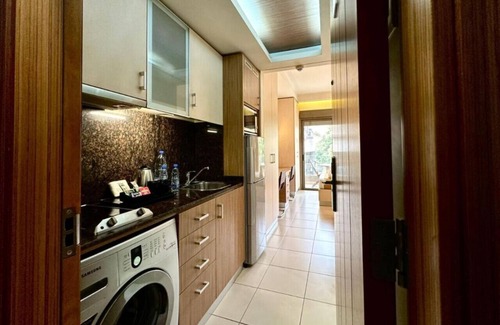 Jounieh Apartamento | Digit nomad by List buddy
