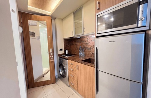 Jounieh Apartamento | Digit nomad by List buddy