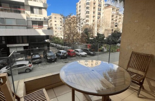 Jounieh Apartamento | Digit nomad by List buddy