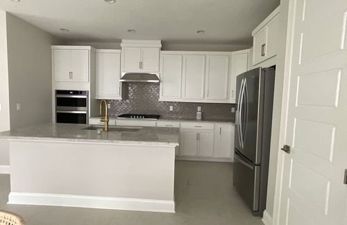 Southside Casa | Minutes from the Pool, Downtown, TIAA, Golf, Beaches, and St. Augustine, Jaguars
