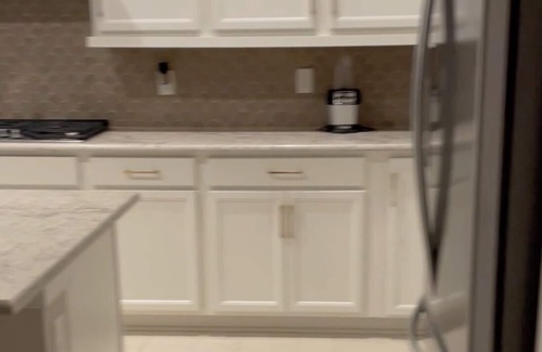 Southside Casa | Minutes from the Pool, Downtown, TIAA, Golf, Beaches, and St. Augustine, Jaguars