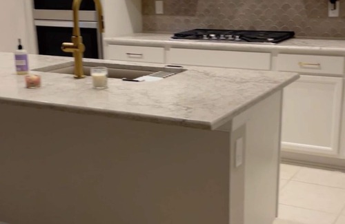 Southside Casa | Minutes from the Pool, Downtown, TIAA, Golf, Beaches, and St. Augustine, Jaguars