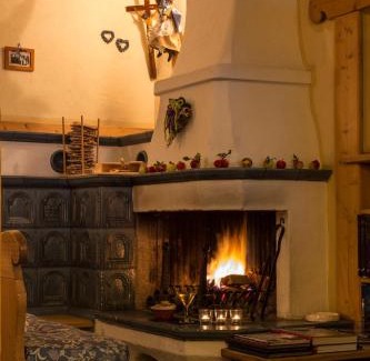 Digonera Hotel | Digonera Historic Hotel B&B