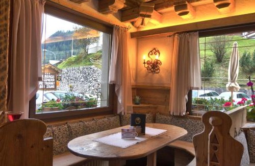 Digonera Hotel | Digonera Historic Hotel B&B