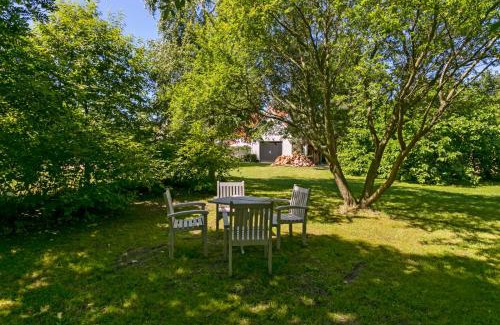 Ouddorp Casa | Dijkstelweg 30 - Ouddorp NOT INTENDED FOR COMPANY OR WORK-RELATED STAYS