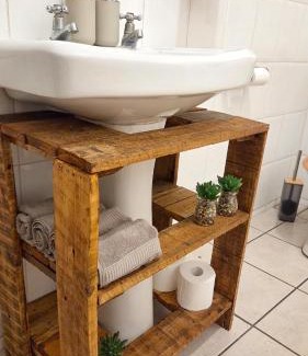 Phalaborwa Casa | Dika Dika Den