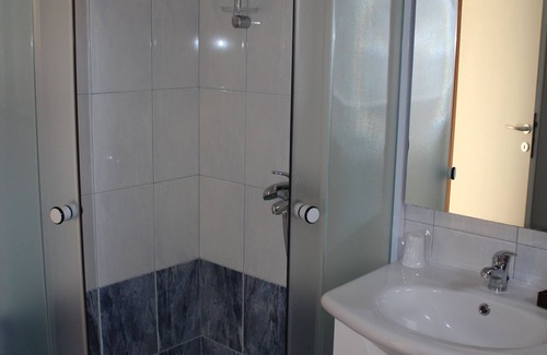 Zadar Hotel | Diklo Beach Rooms