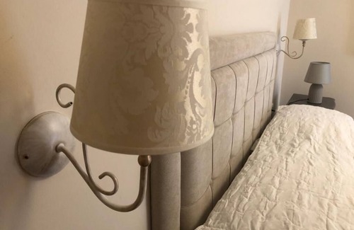Zadar Hotel | Diklo Beach Rooms