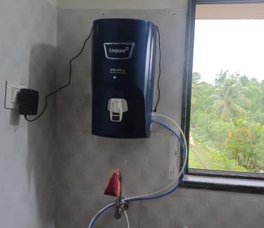 Devbag Apartamento | Diksha Home Stay