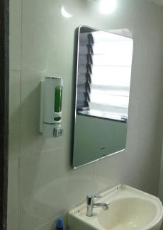 Devbag Apartamento | Diksha Home Stay