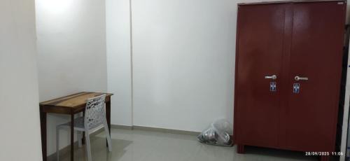 Devbag Apartamento | Diksha Home Stay