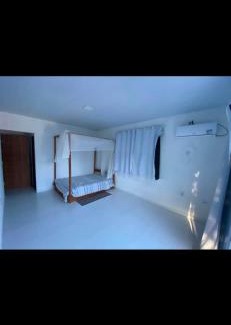 Marau Casa | Dila Beach House - Praia dos Algodões - Maraú