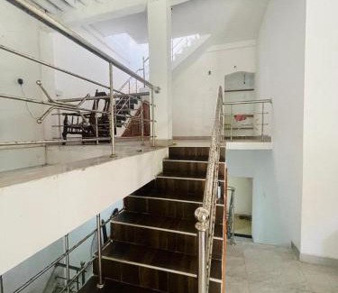 Pita Kotte Apartamento | Dileesha Apartmnet