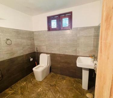 Pita Kotte Apartamento | Dileesha Apartmnet