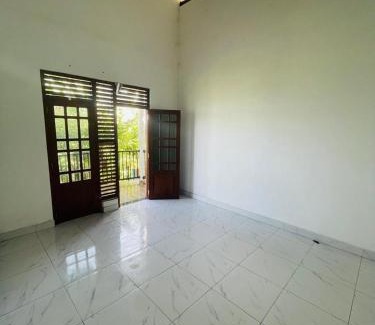 Pita Kotte Apartamento | Dileesha Apartmnet