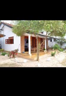 Tangalle Hotel | Dilena Beach Inn
