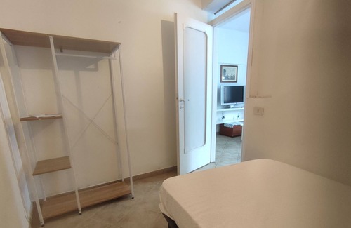 Carini Cabaña | Diletta House
