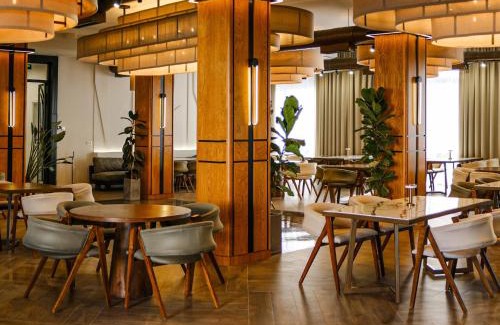 Dilijan Apartamento | Dili Town Resort and Spa