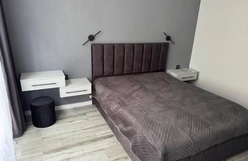 Dilijan Apartamento | Dilijan Nest