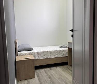 Dilijan Apartamento | Dilijan Nest