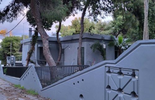 Dilesi Casa | Dilion Guest House
