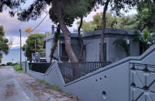 Dilesi Casa | Dilion Guest House