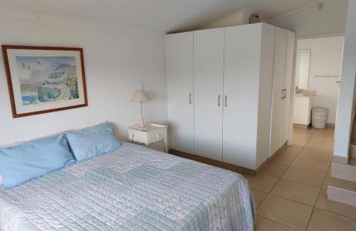 Ramsgate South Casa | Diljaroon, 1331 Frances Avenue, Ramsgate