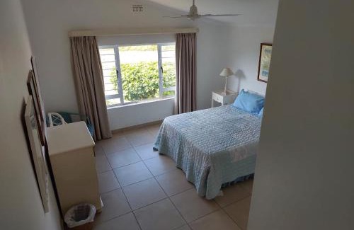Ramsgate South Casa | Diljaroon, 1331 Frances Avenue, Ramsgate