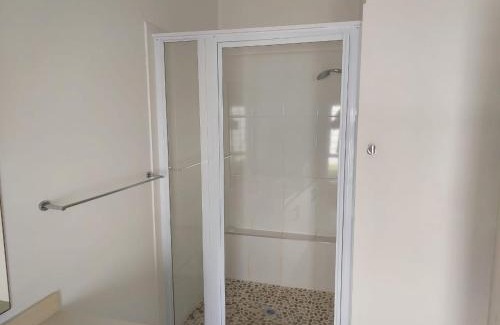 Ramsgate South Casa | Diljaroon, 1331 Frances Avenue, Ramsgate