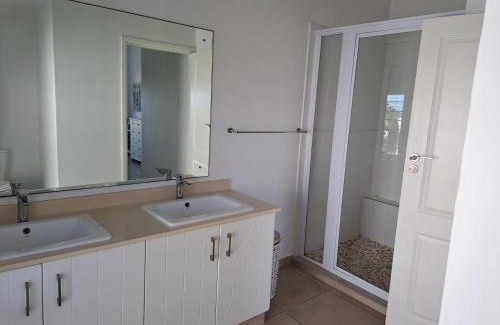 Ramsgate South Casa | Diljaroon, 1331 Frances Avenue, Ramsgate
