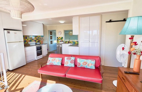 Angourie Casa | Dilkara, in the heart of Angourie