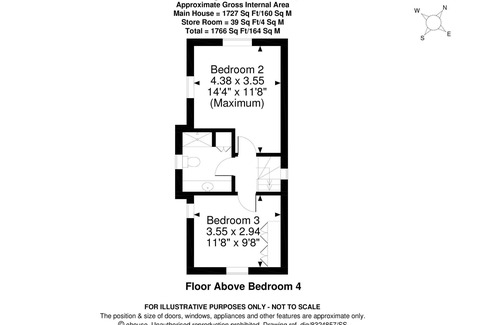 Horam Cabaña | 5 habitaciones alojamiento en Vines Cross