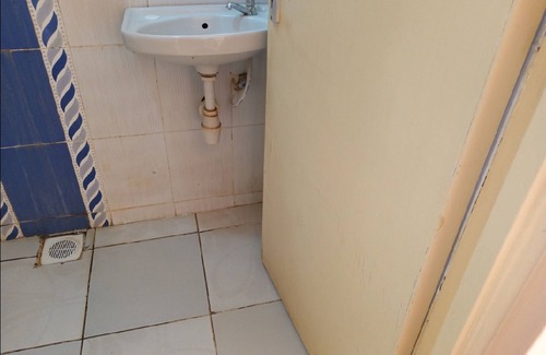 Kilimambogo Cama Y Desayuno | Dillions Highway Motel