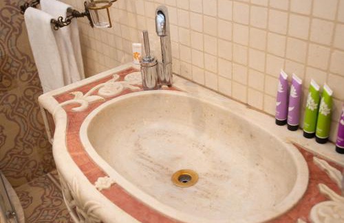 Esquilino Casa | Dillo Suites