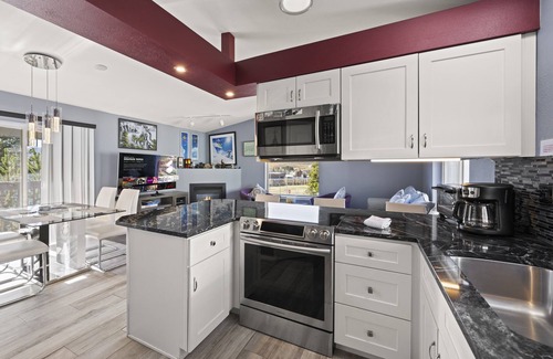 Dillon Casa | Dillon Valley Escape - Near Keystone, Breck & Colorado Ski Resorts