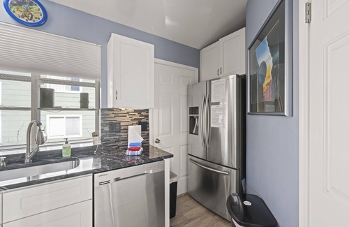 Dillon Casa | Dillon Valley Escape - Near Keystone, Breck & Colorado Ski Resorts