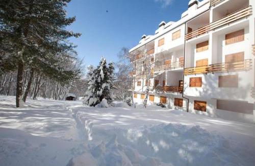 Campo di Giove Apartamento | Dima Home Campo di Giove