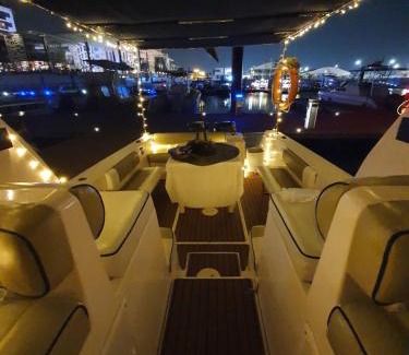 Muscat Alquiler De Eote | Dimaniyat Islands Camping