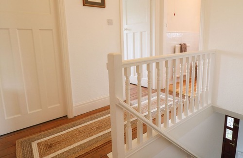 Youlgreave Cabaña | Dimberlyne Cottage, YOULGREAVE