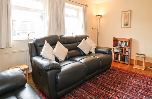Youlgreave Cabaña | Dimberlyne Cottage, YOULGREAVE
