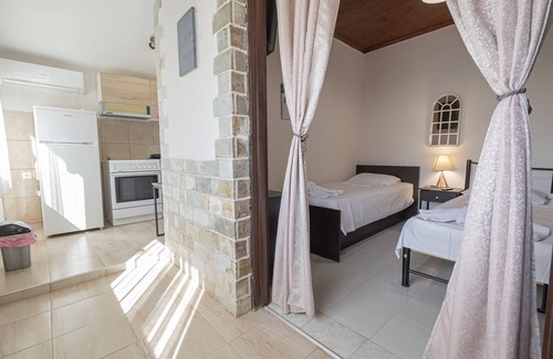 Nea Propontida Complejo | Dimis Left House by RentalsPro
