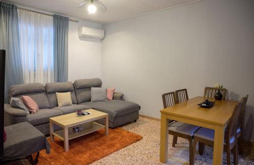 Spata-Artemida Apartamento | Dimitris Apartment near Athens Airport