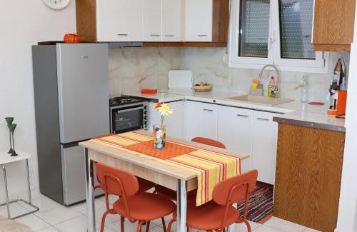 Plomari Apartamento | Dimitris House