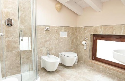 Sant'Ambrogio di Valpolicella Casa | Dimora Valpolicella