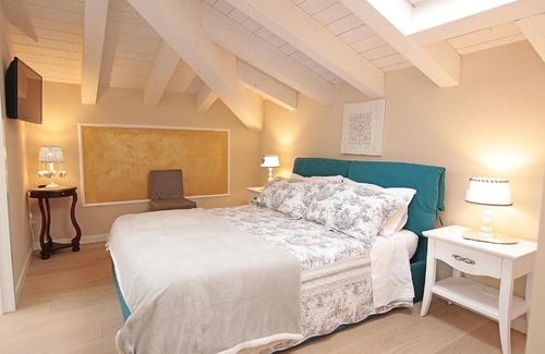 Sant'Ambrogio di Valpolicella Casa | Dimora Valpolicella