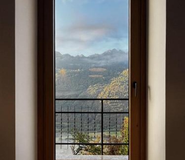 Teglio Casa | Dimora 1895