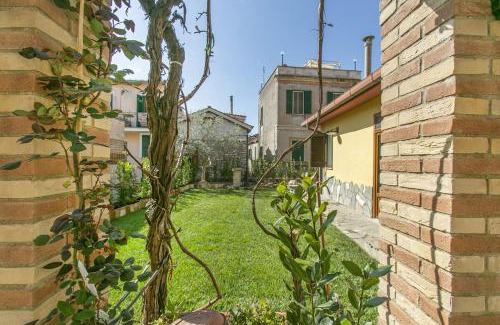 Monterotondo Casa | Dimora 49 casa vacanze