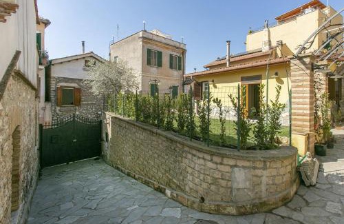 Monterotondo Casa | Dimora 49 casa vacanze