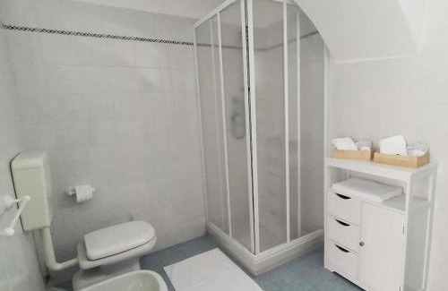 Ivrea Apartamento | Dimora 5 laghi -A due passi dal Lago Sirio