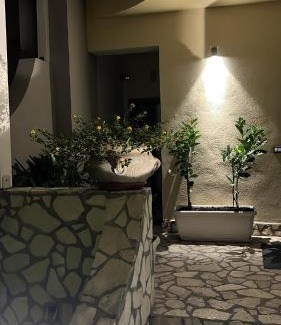Policoro Casa | Dimora 85